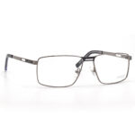 عینک طبی زنیتze3387 eynakstore.com 4
