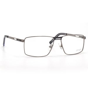 عینک طبی زنیتze3387 eynakstore.com 4