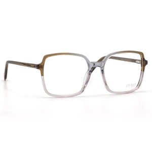 عینک طبی زنیت ze3388 eynakstore.com 6