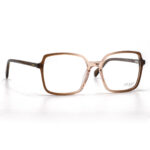 عینک طبی زنیت ze3388 eynakstore.com 3