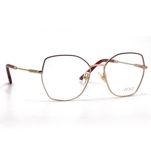عینک طبی زنیت ze3423 عینک استور 4
