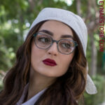 عینک طبی نوو n4043