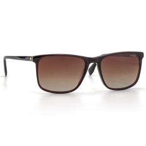 عینک آفتابی زنیت ze3160 eynakstore.com 4