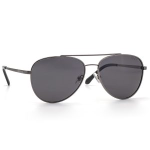 عینک آفتابی زنیت ze3206 EYNAKSTORE.COM 4