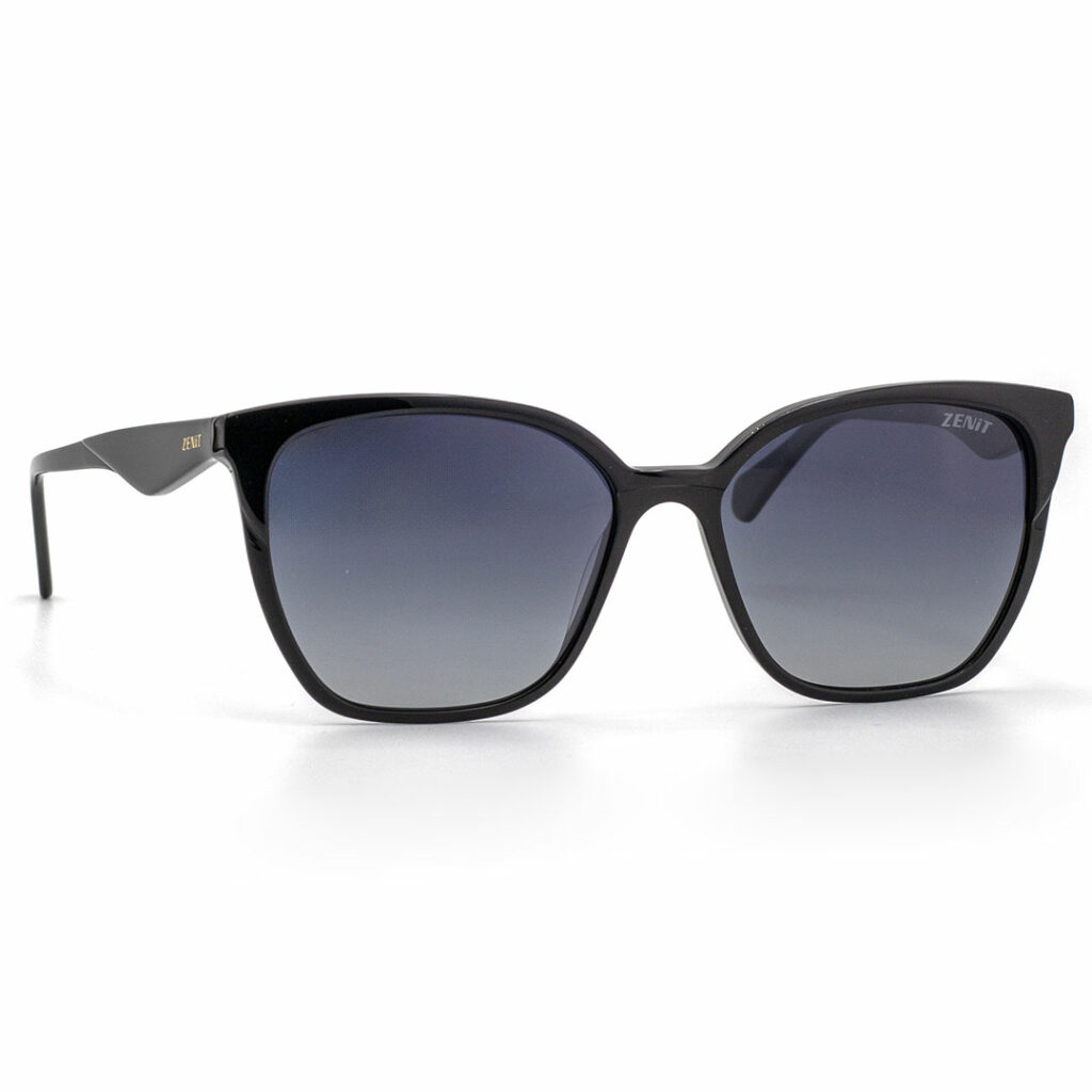 عینک آفتابی زنیت ze3216 EYNAKSTORE.COM 4