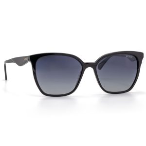 عینک آفتابی زنیت ze3216 EYNAKSTORE.COM 4
