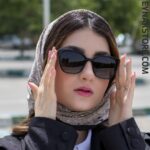 عینک آفتابی زنیت ze3216 EYNAKSTORE.COM