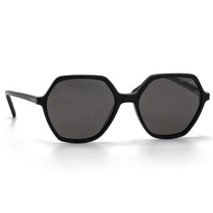 عینک آفتابی زنیت ze3227 EYNAKSTORE.COM 4