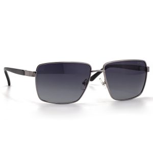 عینک آفتابی زنیت ze3239 EYNAKSTORE.COM 3