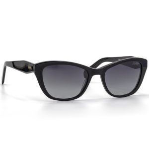 عینک آفتابی زنیت ze705 EYNAKSTORE.COM-2 3