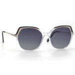 عینک آفتابی زنیت ze707 EYNAKSTORE.COM 7