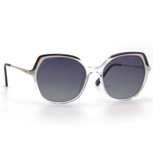 عینک آفتابی زنیت ze707 EYNAKSTORE.COM 7