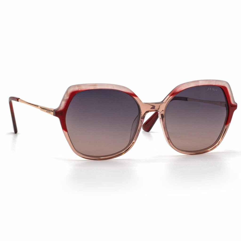 عینک آفتابی زنیت ze707 EYNAKSTORE.COM 3