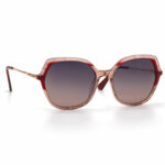 عینک آفتابی زنیت ze707 EYNAKSTORE.COM 3