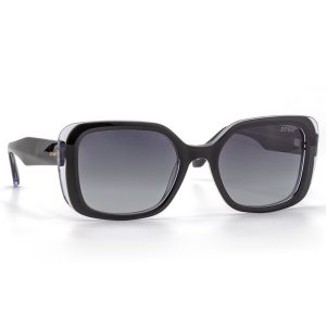 عینک آفتابی زنیت ze710 EYNAKSTORE.COM 6