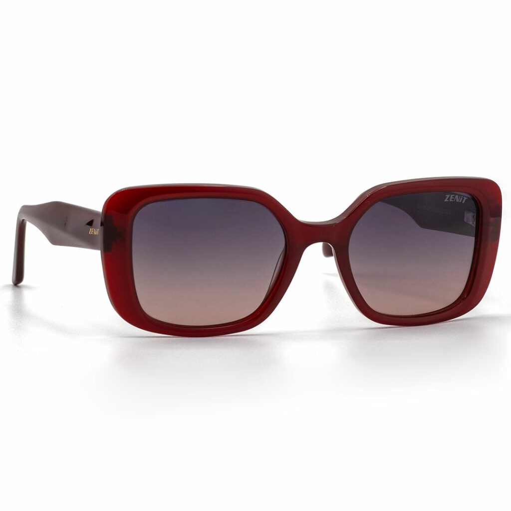 عینک آفتابی زنیت ze710 EYNAKSTORE.COM 5