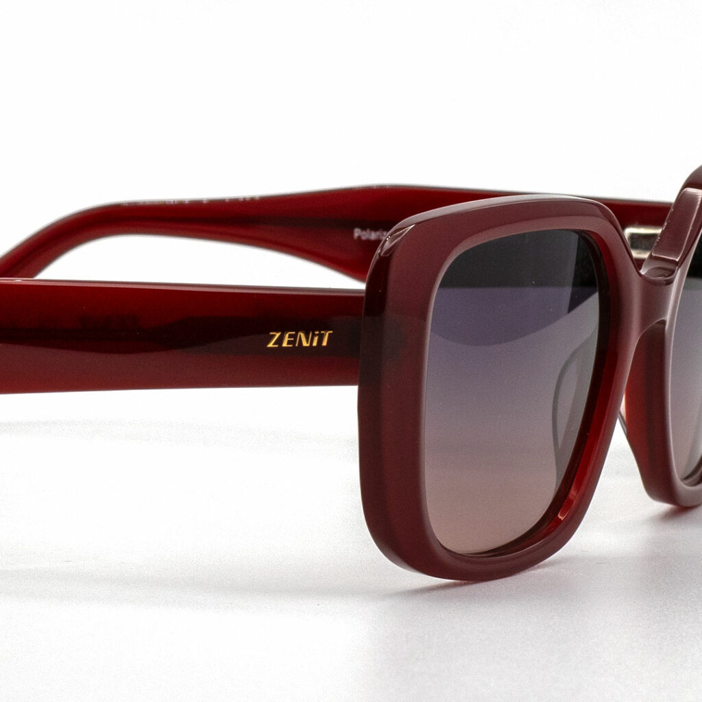 عینک آفتابی زنیت ZE710