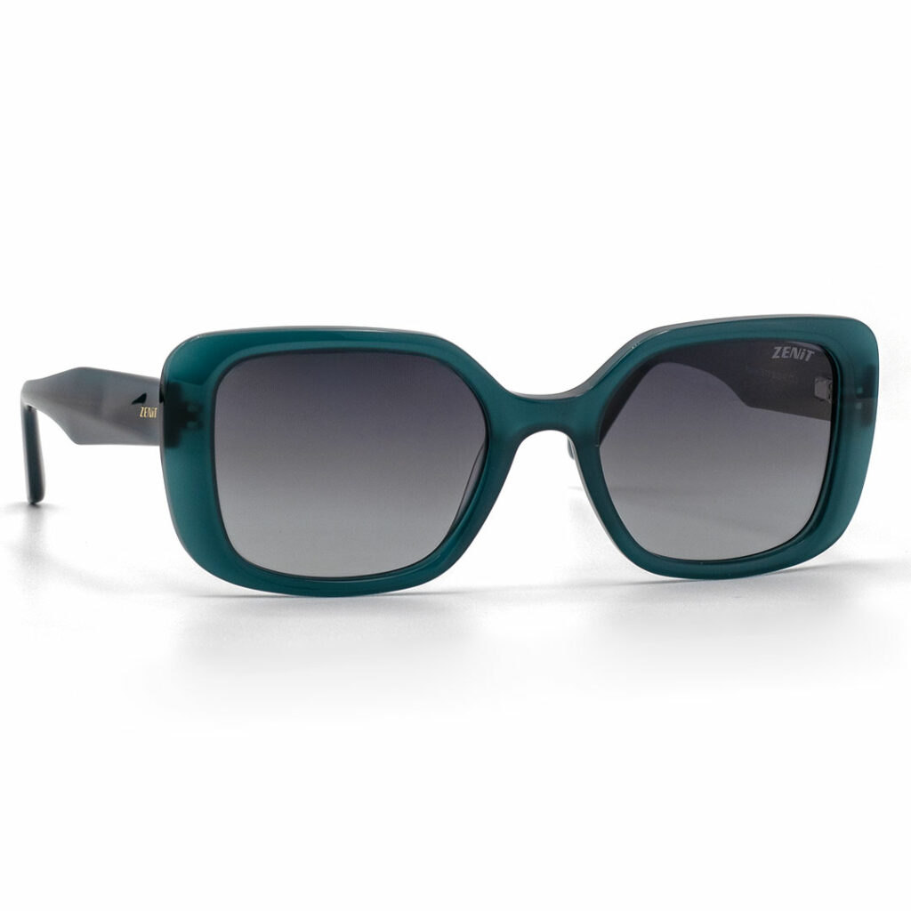 عینک آفتابی زنیت ze710 EYNAKSTORE.COM 4