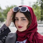 عینک آفتابی زنیت ze710 EYNAKSTORE.COM