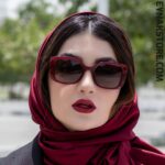 عینک آفتابی زنیت ze710 EYNAKSTORE.COM 2