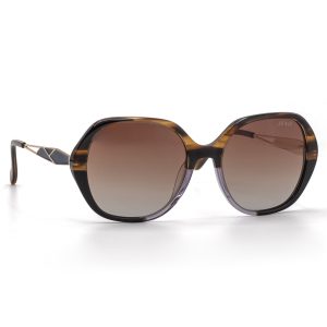 عینک آفتابی زنیت ze713 EYNAKSTORE.COM 3