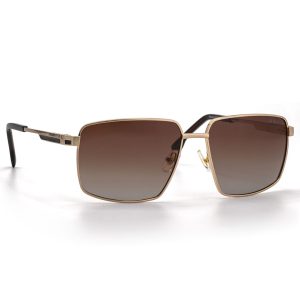عینک آفتابی زنیت ze720 EYNAKSTORE.COM 5