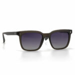 عینک آفتابی نوو n469 EYNAKSTORE.COM 6