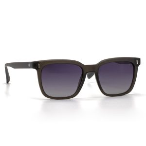 عینک آفتابی نوو n469 EYNAKSTORE.COM 6