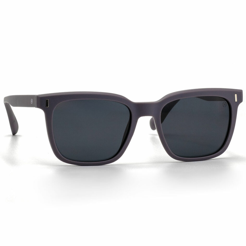عینک آفتابی نوو n469 EYNAKSTORE.COM 5