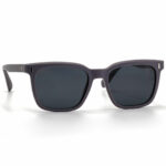 عینک آفتابی نوو n469 EYNAKSTORE.COM 5