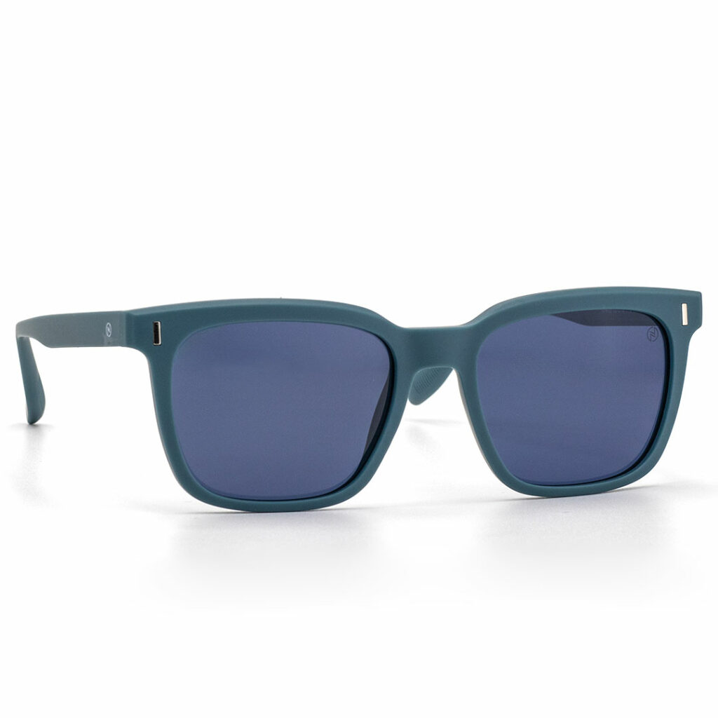 عینک آفتابی نوو n469 EYNAKSTORE.COM 3