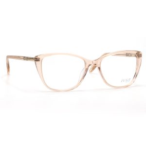 عینک طبی زنیت ZE3380 EYNAKSTORE.COM 6