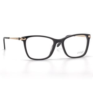 عینک طبی زنیت ze3410 EYNAKSTORE.COM 7