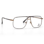 عینک طبی نوو n435 EYNAKSTORE.COM
