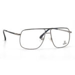 عینک طبی نوو n435 EYNAKSTORE.COM