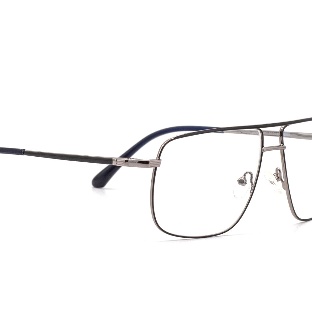 عینک طبی نوو N435