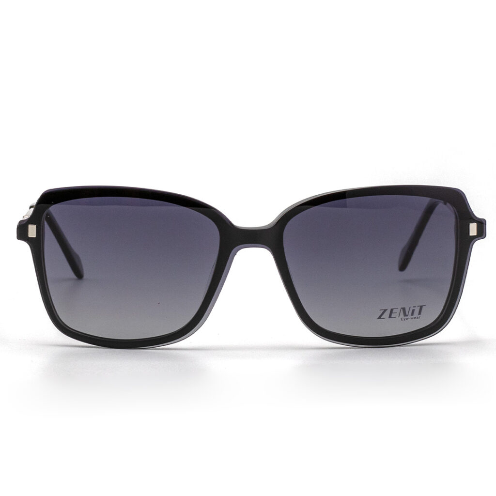 عینک کاوردار زنیت ZE6115
