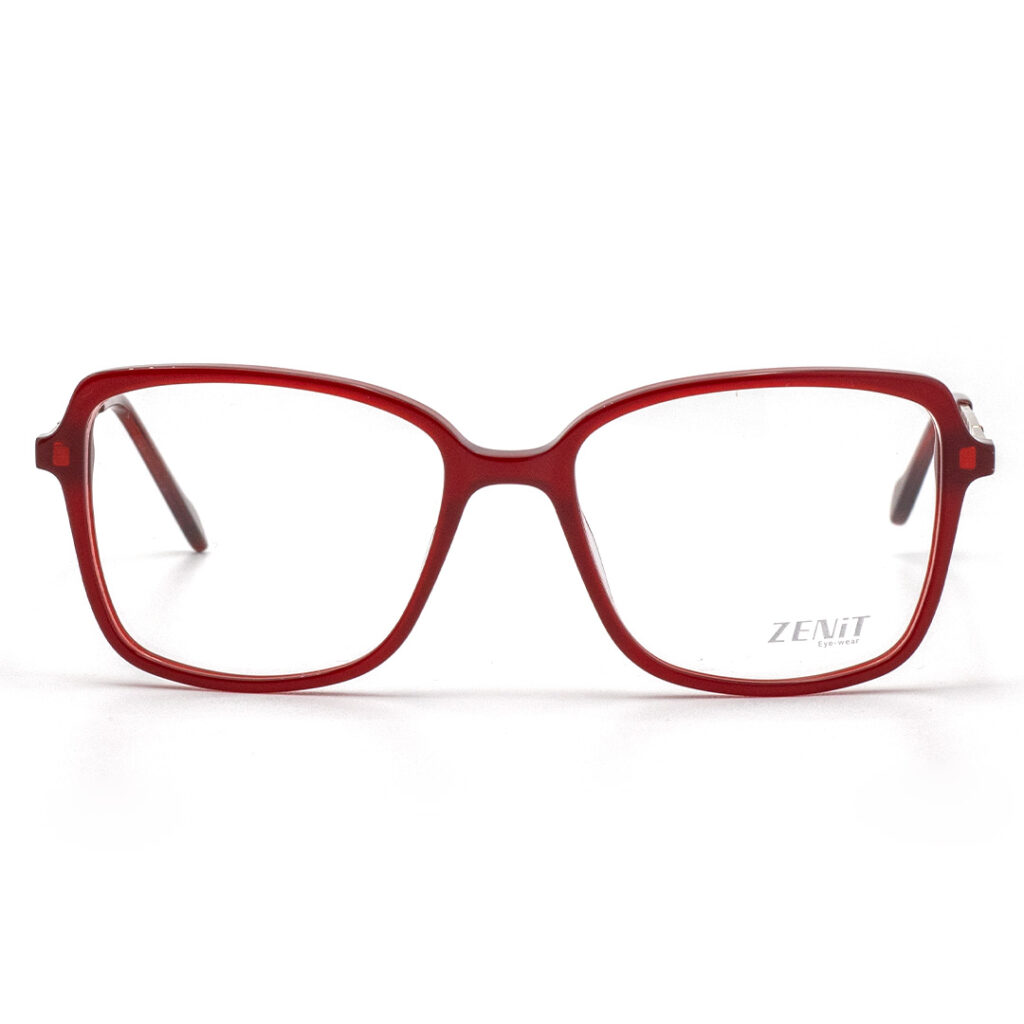 عینک کاوردار زنیت ZE6115