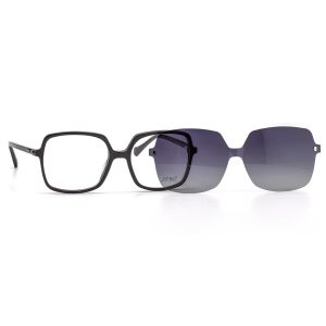 عینک کاوردار زنیت ze6113 EYNAKSTORE.COM 7