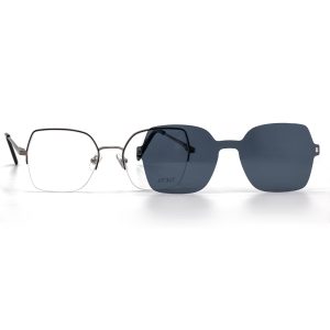 عینک کاوردار زنیت ze6116 EYNAKSTORE.COM 6