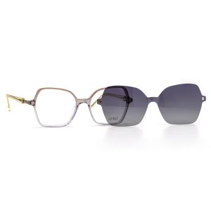 عینک کاوردار زنیت ze6119 EYNAKSTORE.COM 5