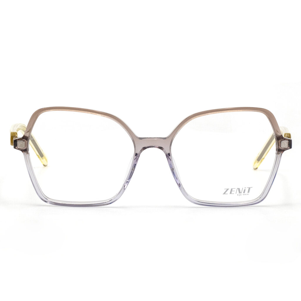 عینک کاوردار زنیت ZE6119