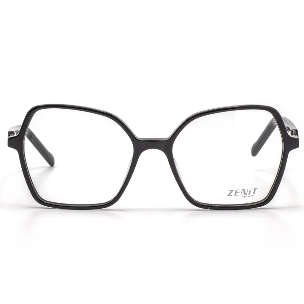 عینک کاوردار زنیت ZE6119