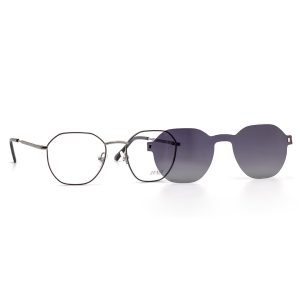 عینک کاوردار زنیت ze6123 EYNAKSTORE.COM 8