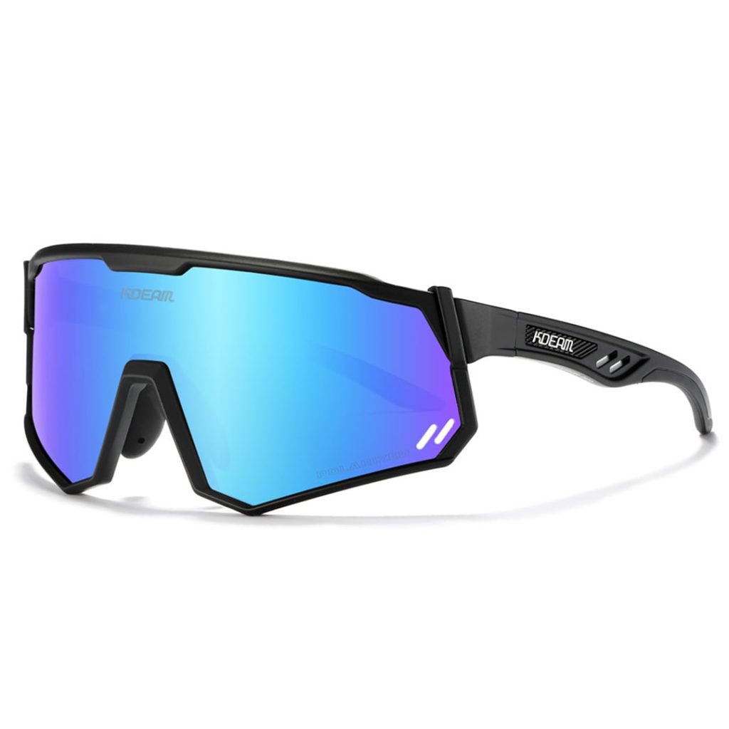عینک ورزشی kd0772 3