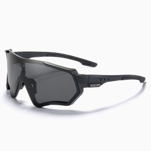 عینک استور 43 عینک ورزشی kd714 1