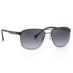 عینک آفتابی آیس برلین T09 black gold