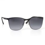 عینک آفتابی آیس برلین Ulbrich D black