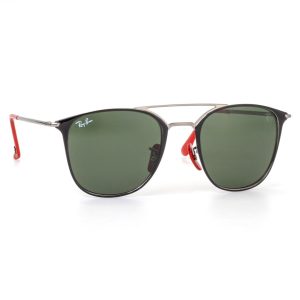 عینک آفتابی ریبن فراری RB 3601-M F020/31