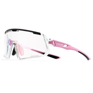 عینک ورزشی فتوکرومیک KAPVOE K166 9